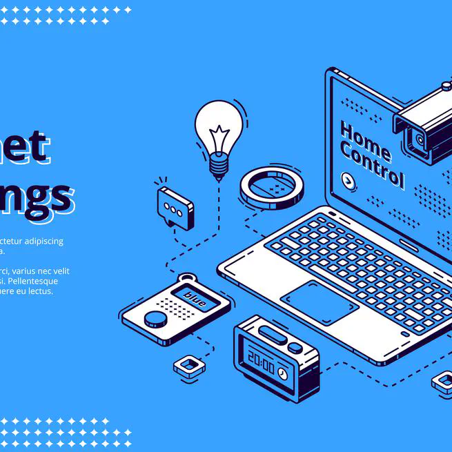 Uma revisão da cadeia de suprimentos sustentável incorporada à Internet das Coisas (IoT) para a indústria 4.0