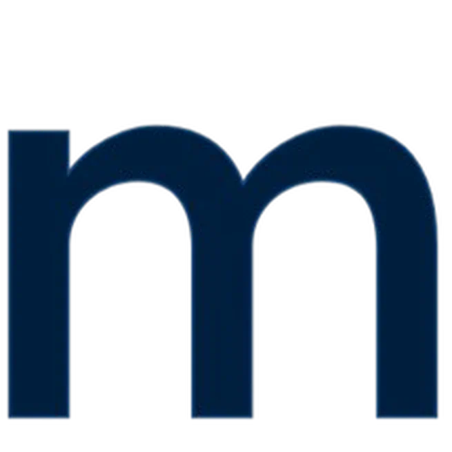 Rapid Multi-Objective Community Detection (RMOCD)